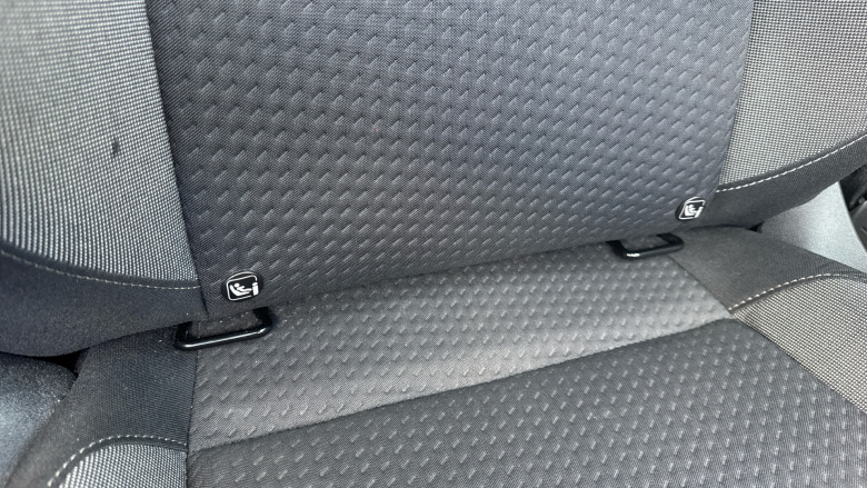 Volkswagen Polo 1.0 Life 5dr Petrol Hatchback